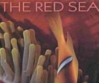 The Red Sea (Hardcover)