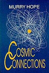 Cosmic Connections (Paperback)