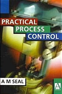 Practical Process Control (Hardcover)