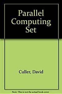 Parallel Computing Set (Paperback)