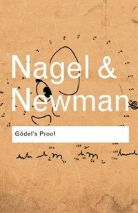 Godel's Proof (Paperback, 3 ed)