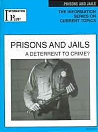 Prisons And Jails, 2005 (Paperback)