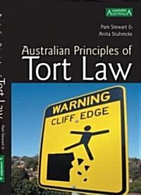 Essential Tort Law (Paperback, 3)