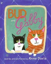 Bud And Gabby (Library)