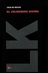 El Colmenero Divino (Paperback)