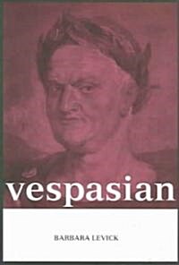 Vespasian (Paperback, Revised)