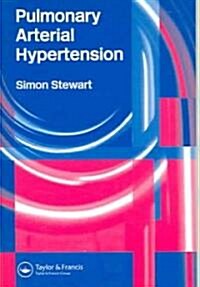 Pulmonary Arterial Hypertension (Paperback)