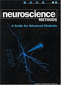 Neuroscience Methods (Paperback)