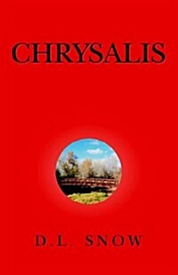 Chrysalis (Paperback)