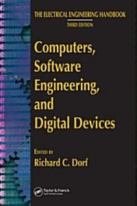 Computers, Software Engineering, and Digital Devices (Hardcover)