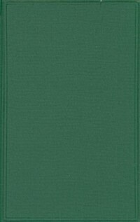 York City Chamberlains Account Rolls 1396-1500 (Hardcover)