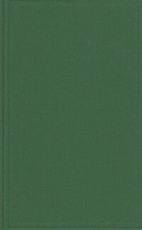 Diary of John Young, Sunderland Chemist and Methodist Lay Preacher, Covering the Years 1841-1843 (Hardcover)