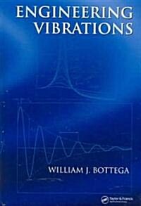 Engineering Vibrations (Hardcover)