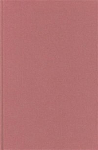Stoke-by-Clare Cartulary : Part One  BL Cotton App.XXI (Hardcover)