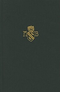 The Sacramentary of Echternach (Paris, Bibliotheque Nationale, Lat. 9433) (Hardcover)
