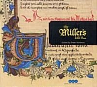 The Millers Tale (CD-ROM)