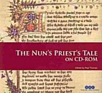 The Nuns Priests Tale (CD-ROM)