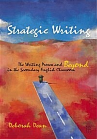 Strategic Writing (Paperback)