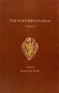 Northern Passion (Paperback, New ed)