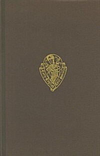 Lydgates Troy Book IV (Hardcover)