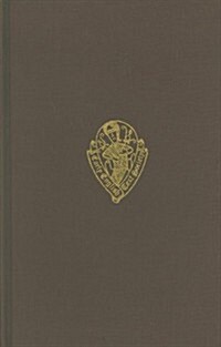 Old English Homilies and Homiletic Treatises : (Sawles Warde, and the Wohunge of Ure Lauerd: Ureisuns of Ure Louerd and of Ure (Hardcover)