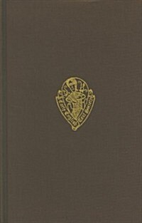 Myroure of Oure Ladye (Hardcover)