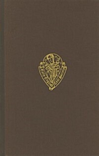 Prose Life of Alexander (Hardcover, New ed of 1913 ed)