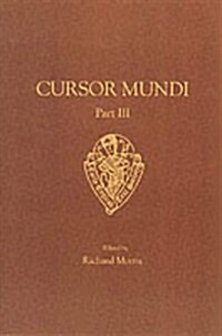 Cursor Mundi (Paperback)