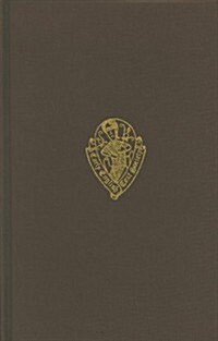 Works of Sir David Lyndesay (Hardcover)