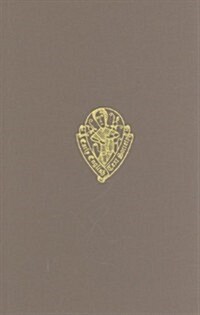 Catholicon Anglicum An English-Latin Workbook (Hardcover)