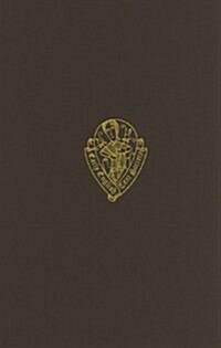 Defensors Liber Scintillarum (Hardcover)