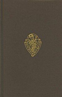 The Lyfe of Sir Thomas More, Knighte (Hardcover, New ed of 1935 ed)