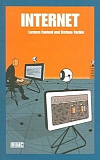 Internet (Paperback)