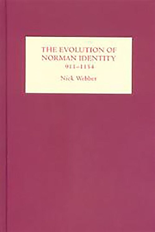 The Rolls and Register of Bishop Oliver Sutton [1280-1299]: V : Memoranda, May 19 1294-May 18 1296 (Paperback)