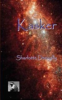 Kasker (Paperback)
