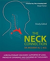 The Neck Connection (Paperback)