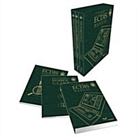 ECDIS Manual - Slipcase (Paperback)