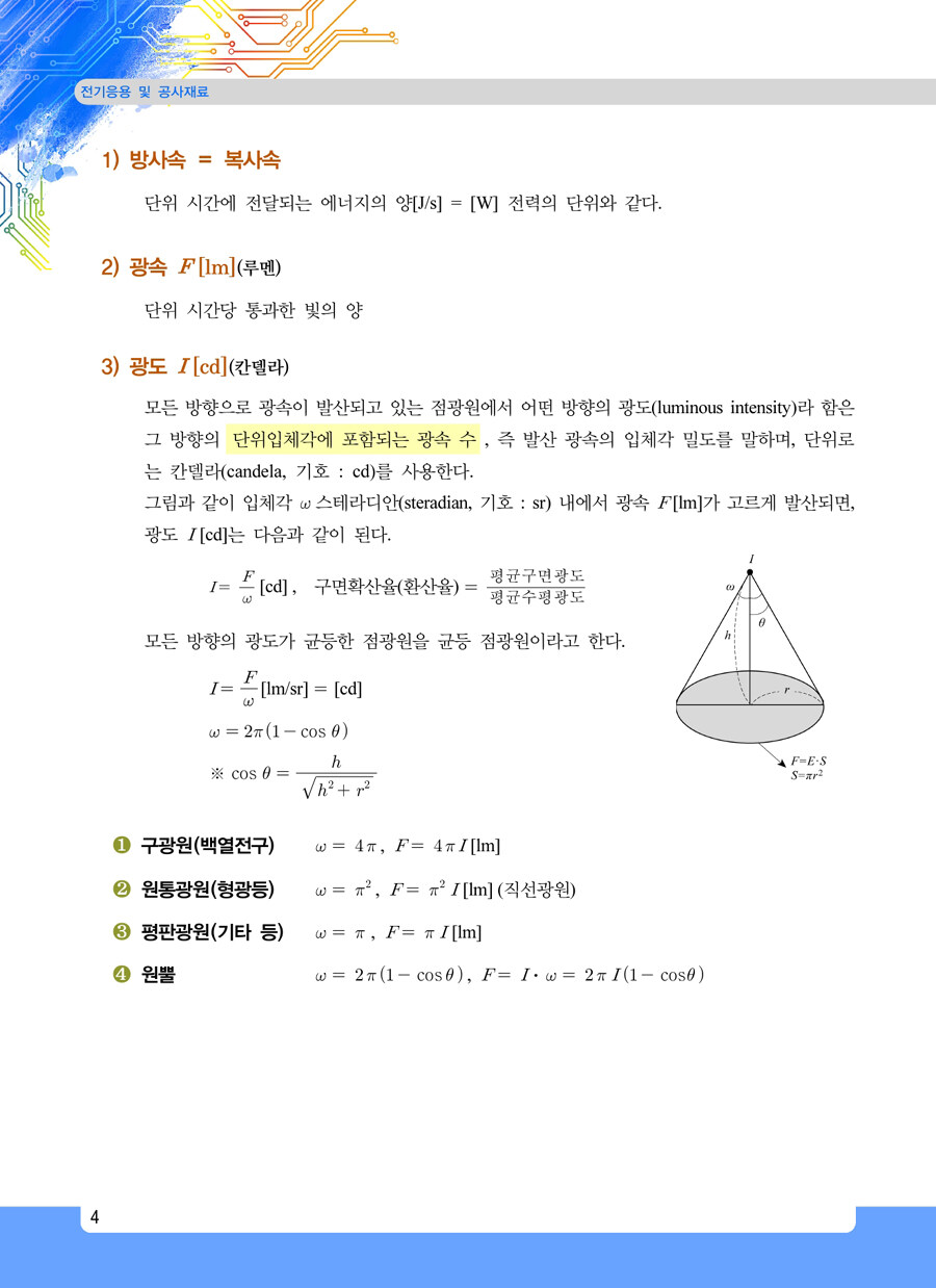 알라딘: 미리보기 - 2019 전기응용 및 공사재료 기본이론서 알라딘: 미리보기 - 2019 전기응용 및 공사재료 기본이론서