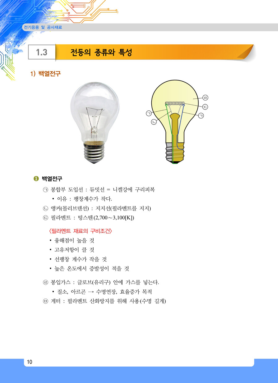 알라딘: 미리보기 - 2019 전기응용 및 공사재료 기본이론서 알라딘: 미리보기 - 2019 전기응용 및 공사재료 기본이론서