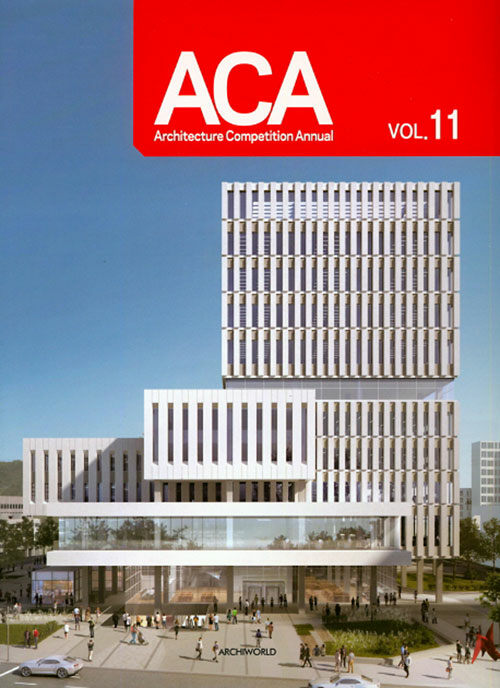 ACA 11