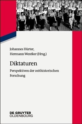 Diktaturen (Paperback)