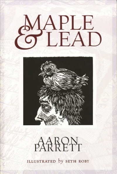 Maple & Lead (Paperback)