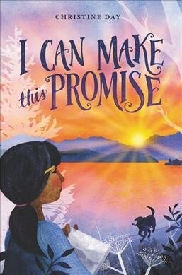 I Can Make This Promise (Hardcover)