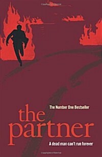 The Partner (Paperback)