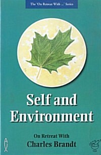 Self and Environment (Paperback)