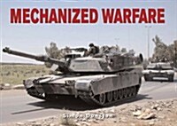 Mechanized Warfare (Hardcover)