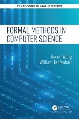 Formal Methods in Computer Science (Paperback, 1)