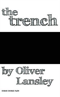 The Trench (Paperback)