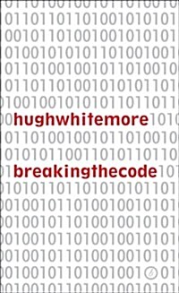 Breaking the Code (Paperback)