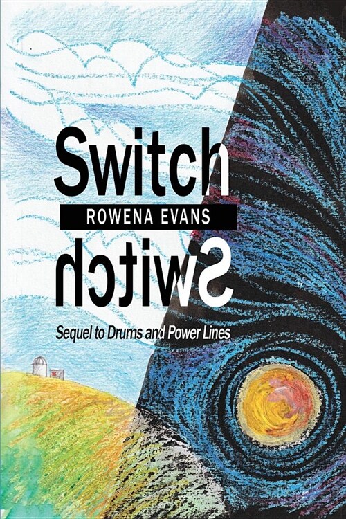 Switch (Paperback)